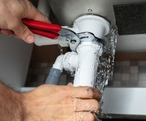 About Water Heater Repair LLC Pedro Bay, AK